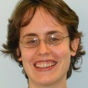 Dr Anna Lowden